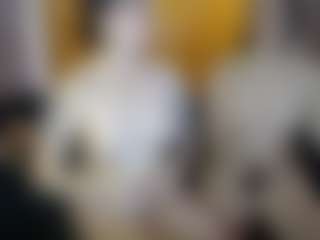 Candy-honey29's Live Sex Cam Show