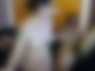 Candy-honey29's Live Sex Cam Show