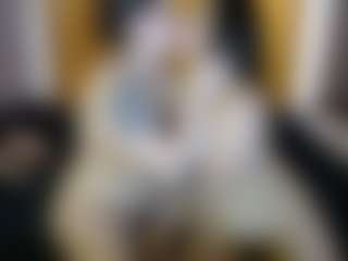 Candy-honey29's Live Sex Cam Show