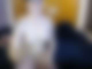 Candy-honey29's Live Sex Cam Show