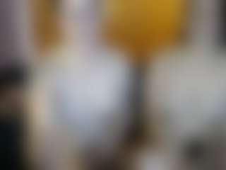 Candy-honey29's Live Sex Cam Show