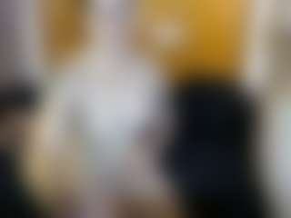 Candy-honey29's Live Sex Cam Show
