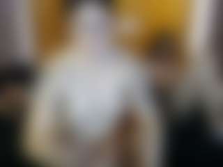 Candy-honey29's Live Sex Cam Show