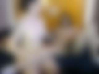 Candy-honey29's Live Sex Cam Show
