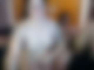 Candy-honey29's Live Sex Cam Show
