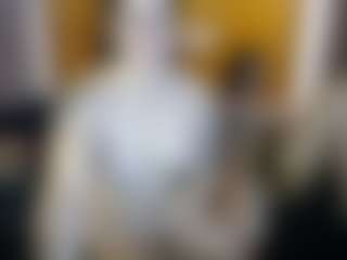 Candy-honey29's Live Sex Cam Show
