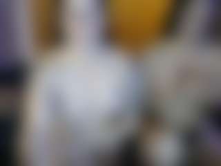 Candy-honey29's Live Sex Cam Show