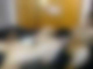 Candy-honey29's Live Sex Cam Show