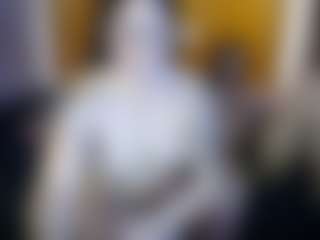 Candy-honey29's Live Sex Cam Show