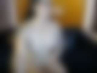 Live cam show with Candy-honey29 - Ass Clapping on Camsoda