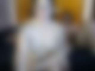 Candy-honey29's Live Sex Cam Show