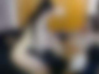 Candy-honey29's Live Sex Cam Show