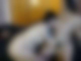 Candy-honey29's Live Sex Cam Show
