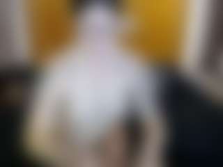 Candy-honey29's Live Sex Cam Show