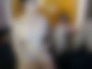 Candy-honey29's Live Sex Cam Show