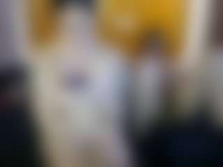 Candy-honey29's Live Sex Cam Show