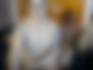 Candy-honey29's Live Sex Cam Show