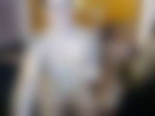 Candy-honey29's Live Sex Cam Show