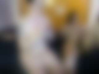 Candy-honey29's Live Sex Cam Show