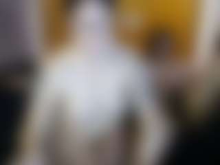 Candy-honey29's Live Sex Cam Show