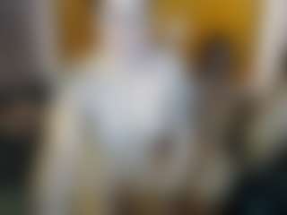 Candy-honey29's Live Sex Cam Show