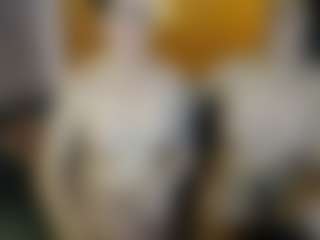 Candy-honey29's Live Sex Cam Show