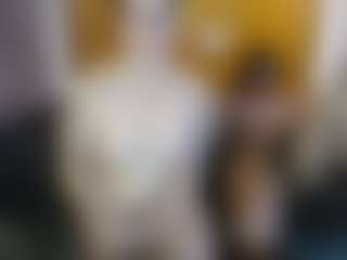 Candy-honey29's Live Sex Cam Show