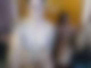 Candy-honey29's Live Sex Cam Show