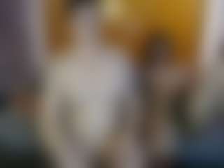 Candy-honey29's Live Sex Cam Show