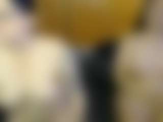 Candy-honey29's Live Sex Cam Show
