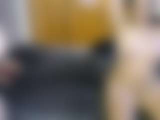 Live cam show with Candy-honey29 - Eating Pussy on Mixed Magazine Live