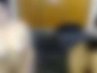Candy-honey29's Live Sex Cam Show