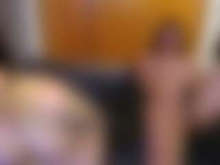 Candy-honey29's Live Sex Cam Show
