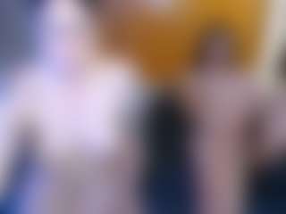 Candy-honey29's Live Sex Cam Show