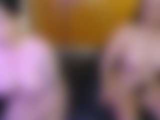 Candy-honey29's Live Sex Cam Show