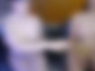 Candy-honey29's Live Sex Cam Show