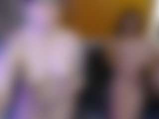 Candy-honey29's Live Sex Cam Show
