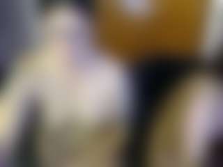 Candy-honey29's Live Sex Cam Show