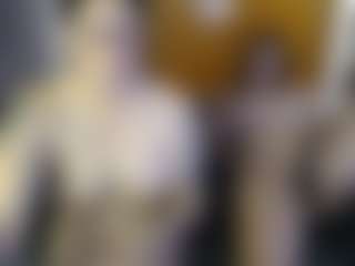 Candy-honey29's Live Sex Cam Show