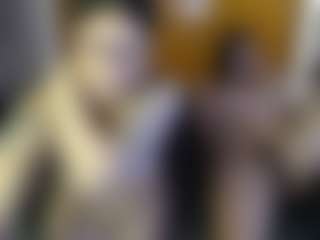 Candy-honey29's Live Sex Cam Show