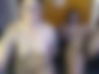Candy-honey29's Live Sex Cam Show