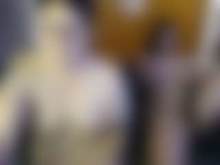 Candy-honey29's Live Sex Cam Show