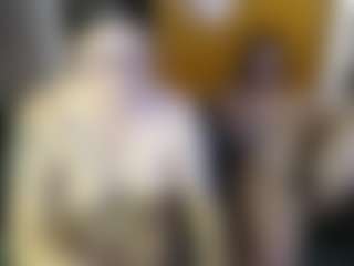 Candy-honey29's Live Sex Cam Show