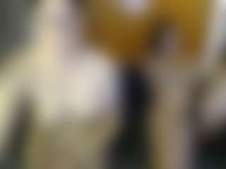 Candy-honey29's Live Sex Cam Show