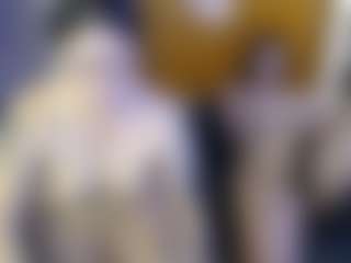 Candy-honey29's Live Sex Cam Show