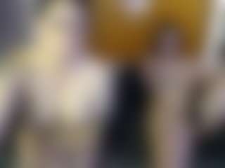 Candy-honey29's Live Sex Cam Show