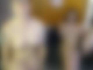Candy-honey29's Live Sex Cam Show