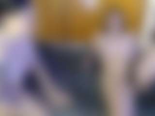 Candy-honey29's Live Sex Cam Show