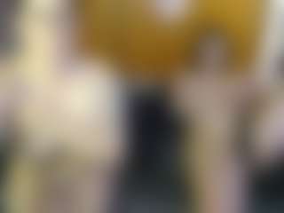 Candy-honey29's Live Sex Cam Show