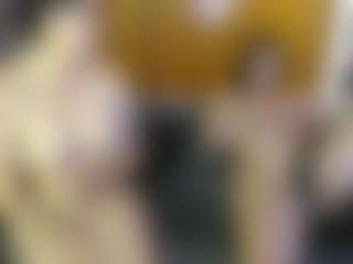 Candy-honey29's Live Sex Cam Show